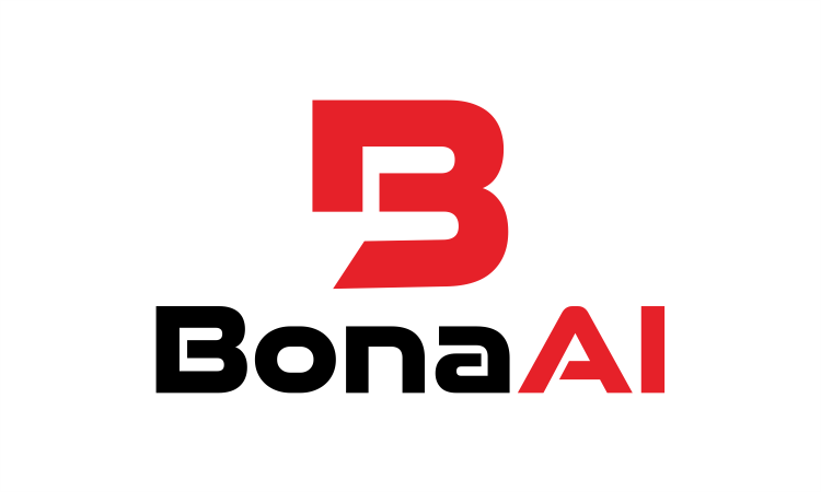 BonaAi.com - Great premium domain names